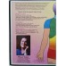Miriam Turner's Self - Help Reflexology DVD (digital copy)